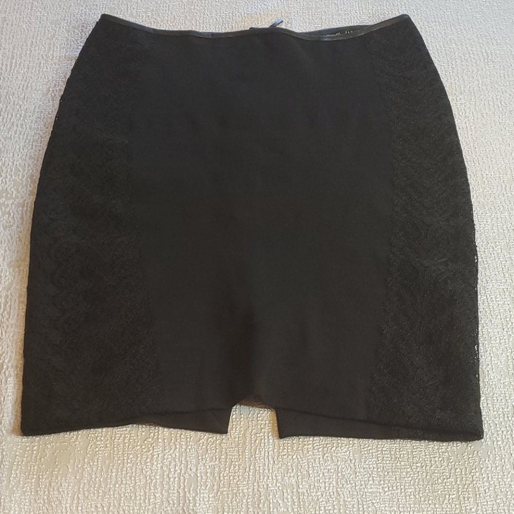 Zara Skirt